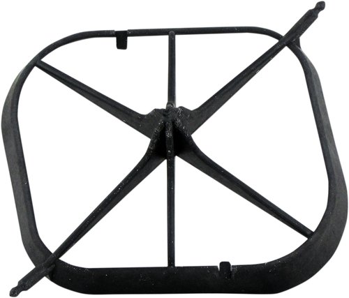 Air Filter Cage - Husqvarna/KTM