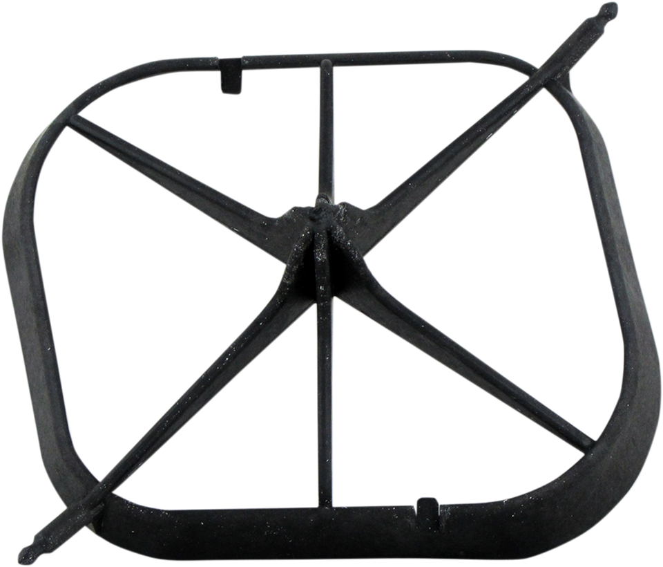 Air Filter Cage - Husqvarna/KTM