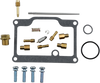Carburetor Repair Kit - Arctic Cat
