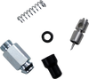 Choke Plunger Kit - Yamaha