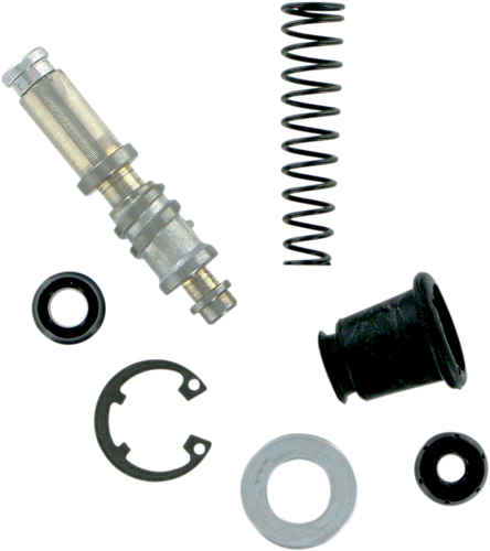 Repair Kit - Master Cylinder