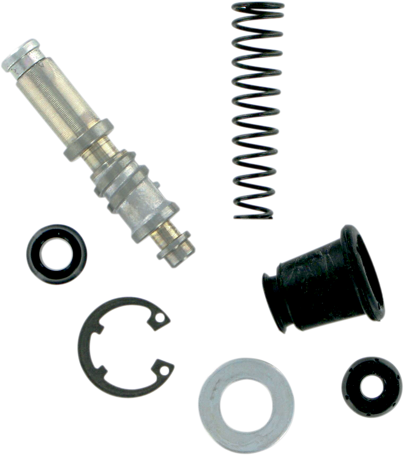 Repair Kit - Master Cylinder