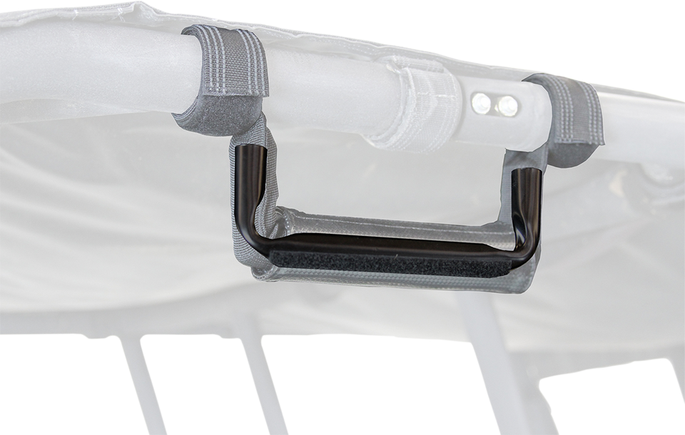 UTV Grab Handles - 2 Pack