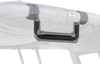 UTV Grab Handles - 2 Pack