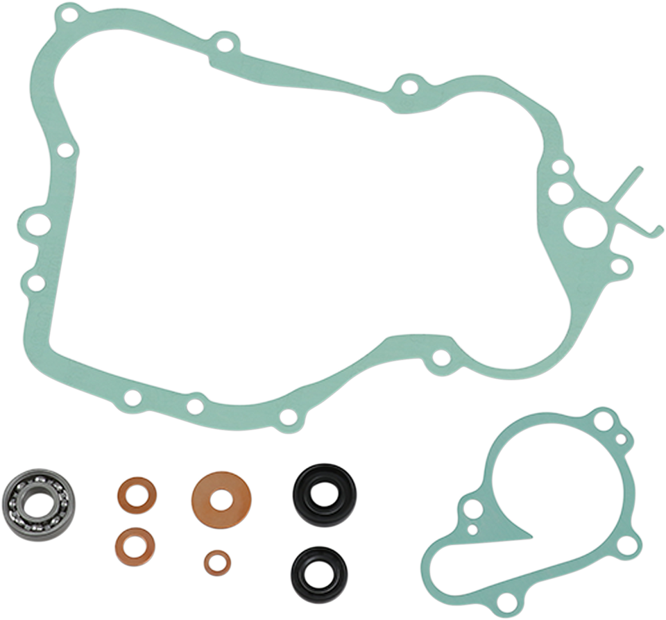 Water Pump Gasket Kit - Yamaha