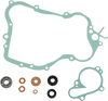 Water Pump Gasket Kit - Yamaha
