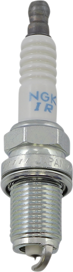 Spark Plug - IFR6L11