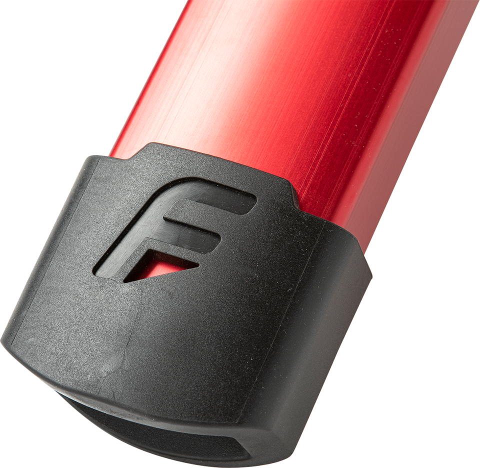 Pro Mechanic HD Bike Repair Stand