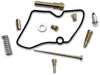 Carburetor Repair Kit - Arctic Cat