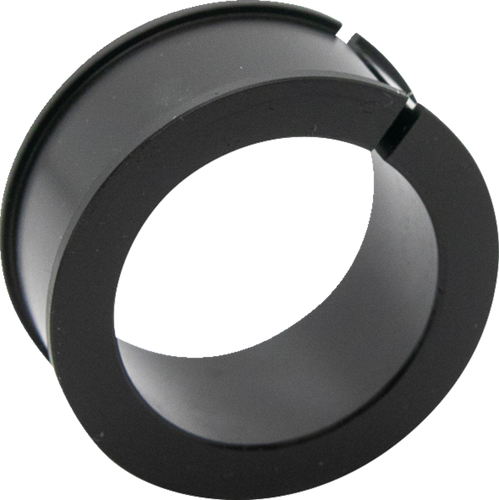 Accessory Mount - Sleeve - 1.5