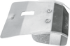 Skid Plate - YZ 250