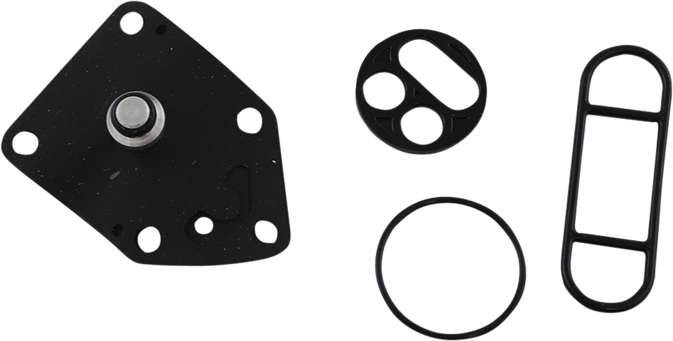 Fuel Petcock Repair Kit - Suzuki