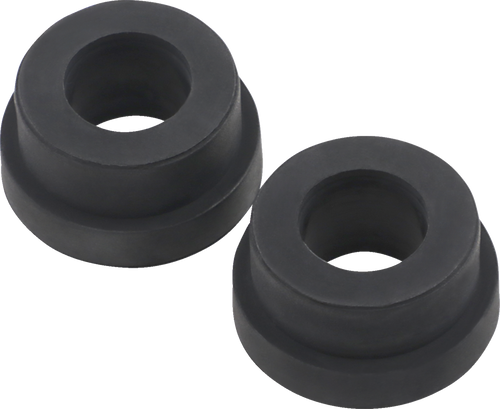 Shock Bushing - 1.015