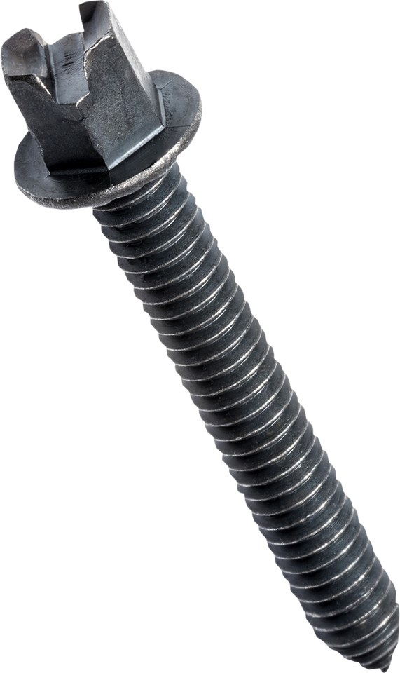 Outlaw Screws - #12 - 24 x 1-1/2 - 250 Pack
