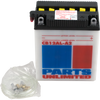 Battery - YB12AL-A2