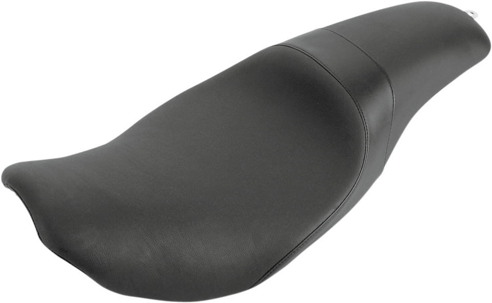 Short Hop Seat - 2-Up - XL - Smooth - FL 08-23 - Lutzka's Garage