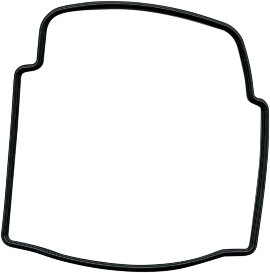 Head Cover Gasket - Honda
