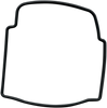 Head Cover Gasket - Honda