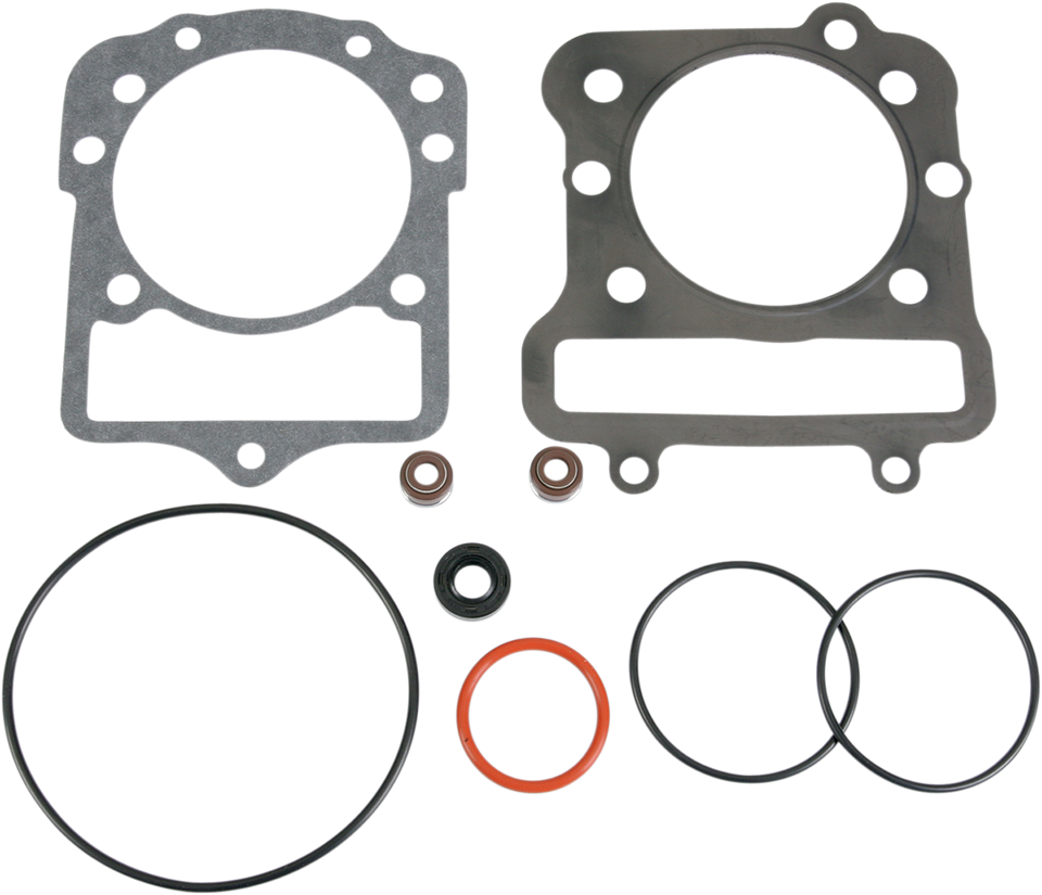 Top End Gasket Kit - Kawasaki