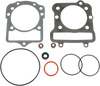 Top End Gasket Kit - Kawasaki