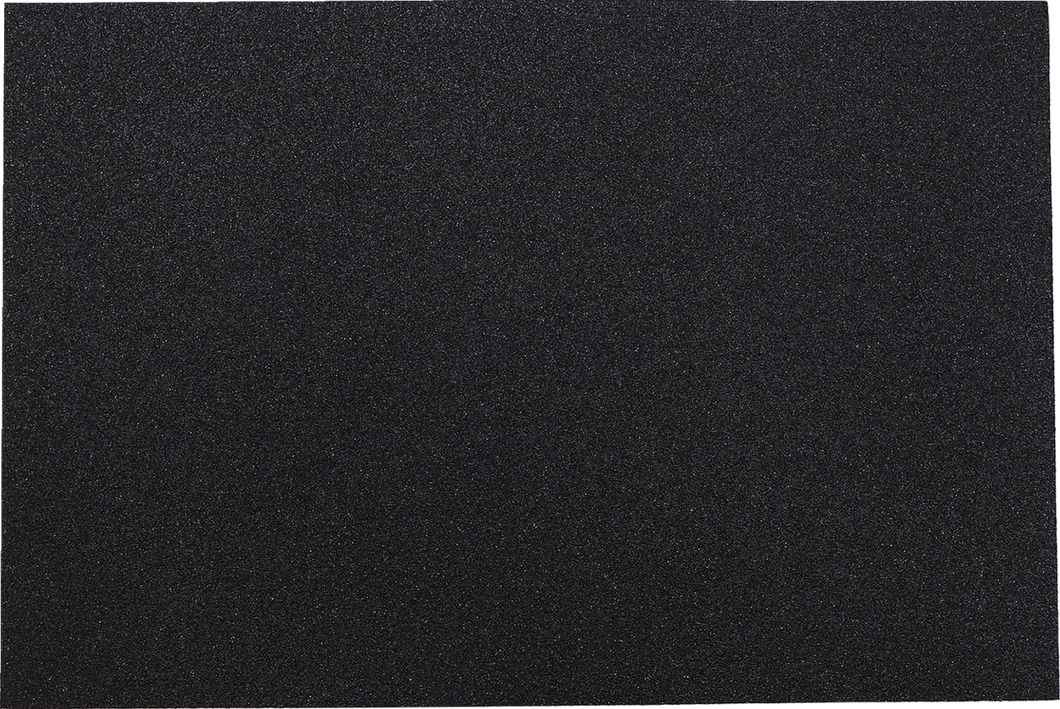 Universal Grip Tape - Black - 12