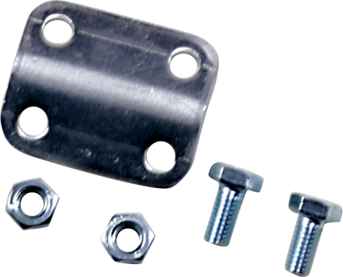 Adapter - Parking Brake - Yamaha