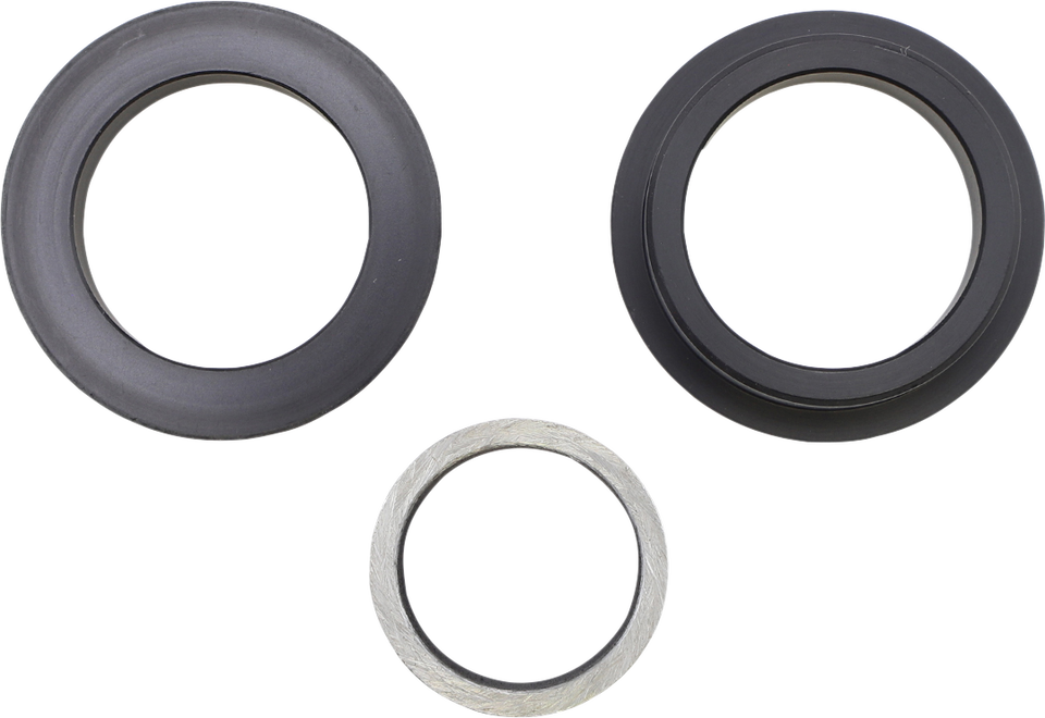 Shock Bearing Kit - Back Lower