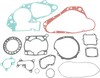 Complete Motor Gasket Kit - Suzuki