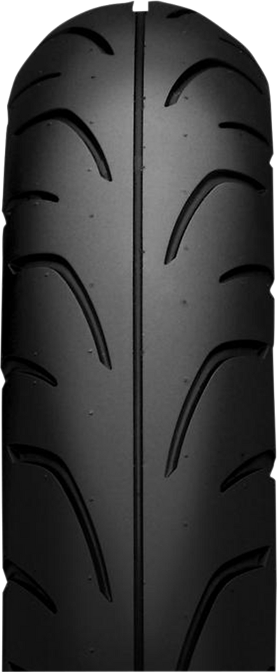 Tire - SS-560 - Front - 90/90-14 - 46P