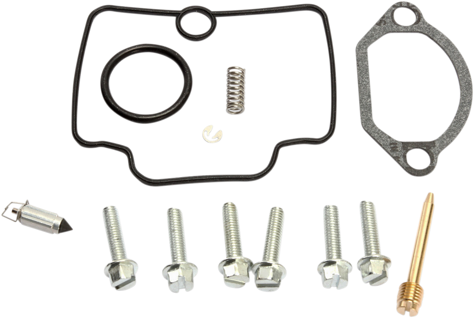 Carburetor Repair Kit - KTM/Husqvarna