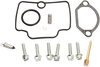 Carburetor Repair Kit - KTM/Husqvarna