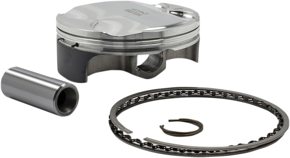 Piston Kit - 89.95 mm - Arctic Cat | Kawasaki | Suzuki