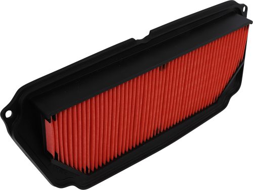 Replacement OE Air Filter - Honda