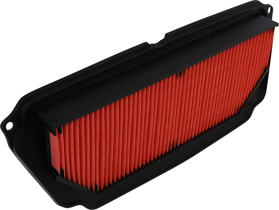Replacement OE Air Filter - Honda
