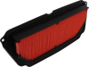 Replacement OE Air Filter - Honda