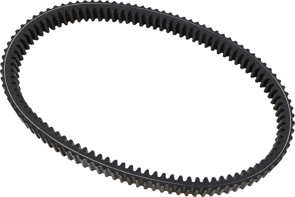 Power Series Drive Belt - Can-Am