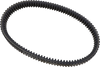 Power Series Drive Belt - Can-Am