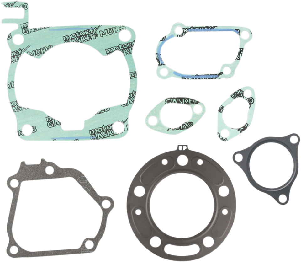 Top End Gasket Kit - Honda