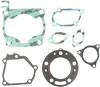 Top End Gasket Kit - Honda