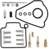 Carburetor Repair Kit - Honda