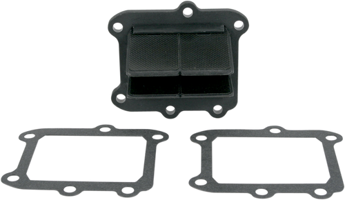 V-Force 3 Reed Valve Set - Honda
