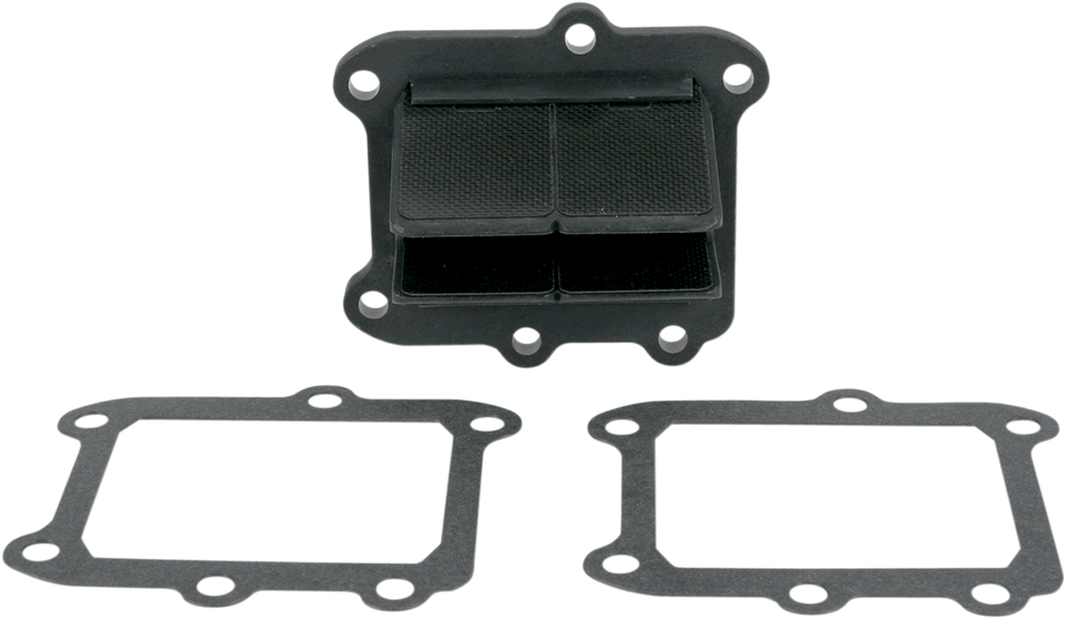 V-Force 3 Reed Valve Set - Honda