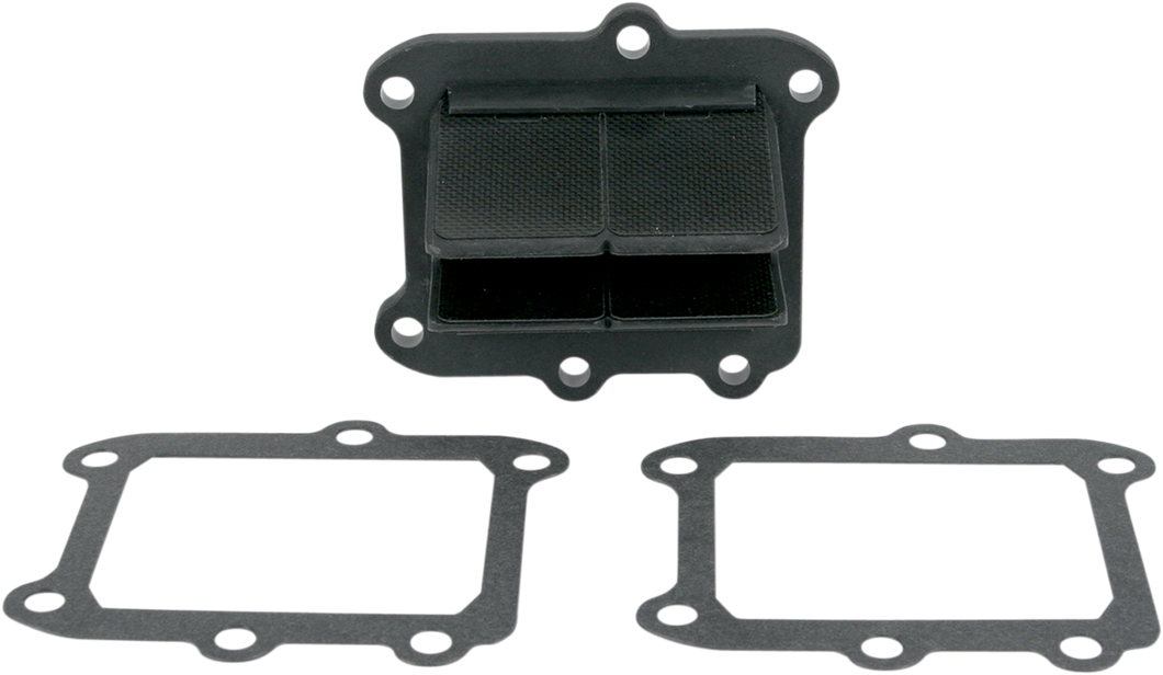 V-Force 3 Reed Valve Set - Honda