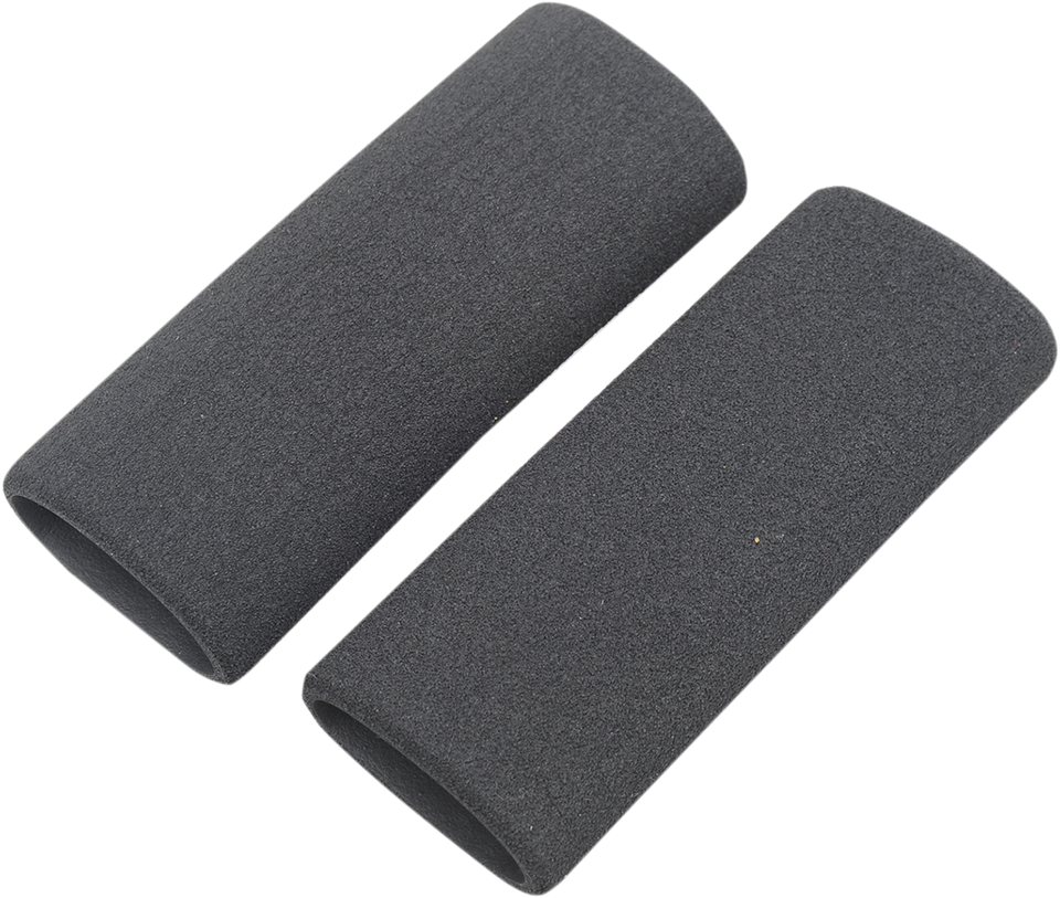 Grip Cover - 1-1/2" - 5" Long