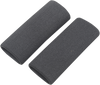 Grip Cover - 1-1/2" - 5" Long
