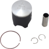 Piston Kit - 47.45 mm - Honda