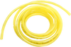High-Pressure Fuel Line - Yellow - 1/4" - 10 - Lutzka's Garage