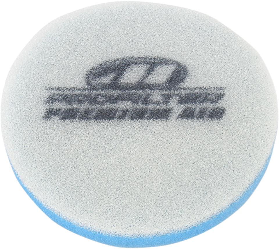 Premium Air Filter - Honda