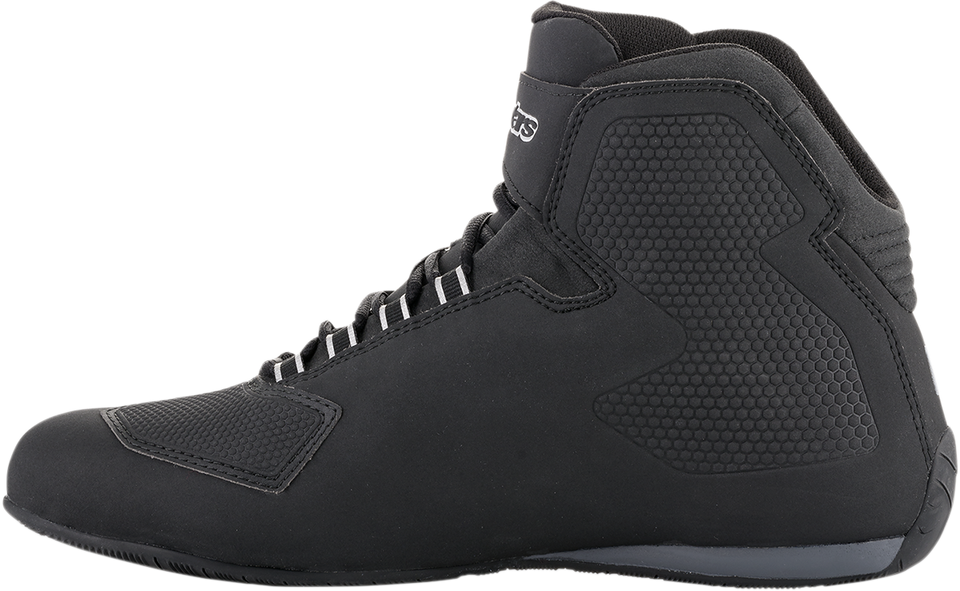 Sektor Waterproof Shoes - US 7.5