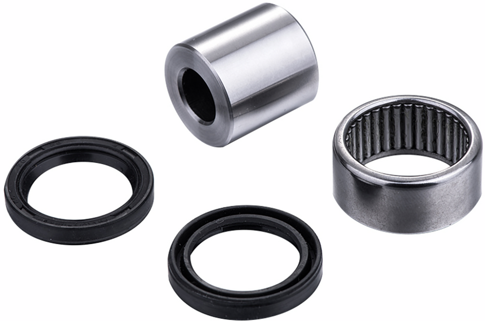Shock Bearing Kit - Lower